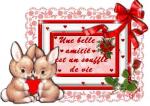 Mon blog  moi